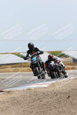 media/Apr-25-2022-Lets Ride (Mon) [[64890c87c4]]/Group A/12pm (Wheelie Bump)/